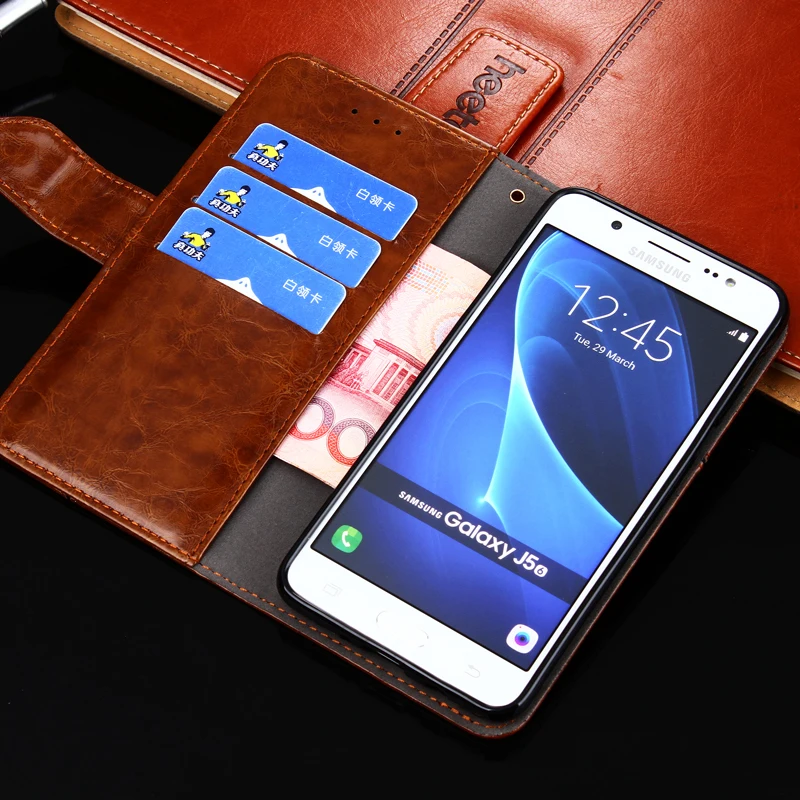 Business Splicing Flip Leather Case on For UlefOne S8 Pro S7 S10 Pro Power3 P6000 Plus Note 7 8P Mix S Metal 3S Magnetic Cover
Business Splicing Flip Leather Case on For UlefOne S8 Pro S7 S10 Pro Power3 P6000 Plus Note 7 8P Mix S Metal 3S Magnetic Cover