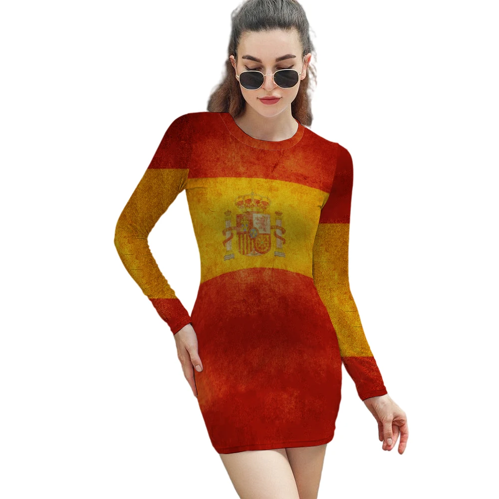 Ladies Elegant Fashion Solid Color Workwear Business Office Retro Tight Formal Skull Women's Y2k Top
Ladies Elegant Fashion Solid Color Workwear Business Office Retro Tight Formal Skull Women's Y2k Top