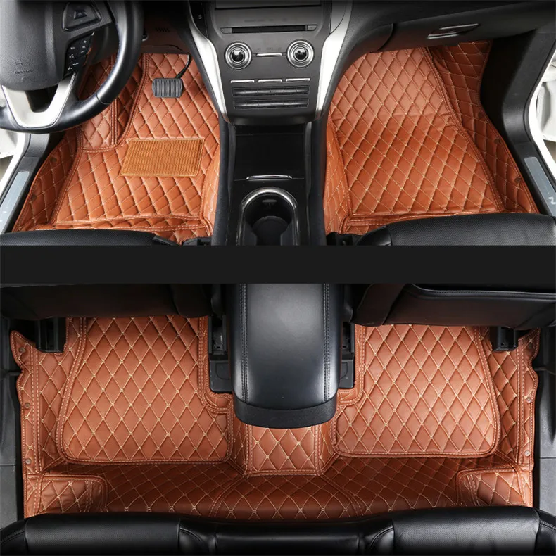car styling luxury fiber leather car interior floor mat for lincoln mkc 2014 2015 2016 2017 2018 2019
car styling luxury fiber leather car interior floor mat for lincoln mkc 2014 2015 2016 2017 2018 2019