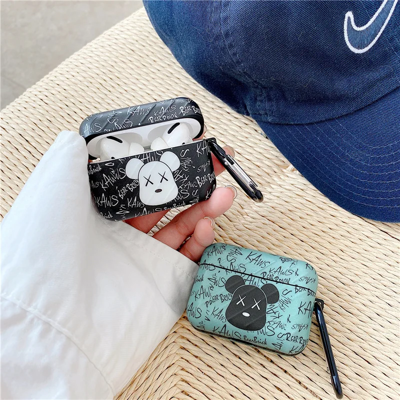 Black Green Graffiti Apple AirPods 2 Case Cover AirPods Pro Case IPhone Earphone Accessories Air Pod Case Airpods Gen 2 Case
Black Green Graffiti Apple AirPods 2 Case Cover AirPods Pro Case IPhone Earphone Accessories Air Pod Case Airpods Gen 2 Case