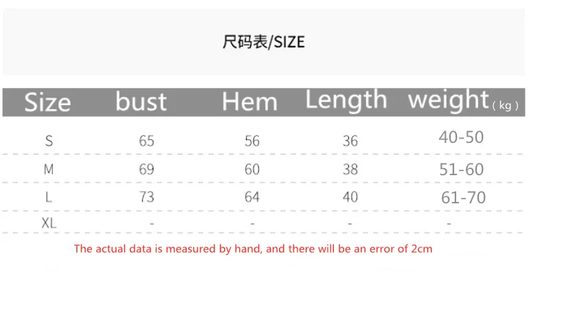 Shockproof Cross Straps Bra Running Gym Sports Bra Top Women Widen Hem Push Up Workout Fitness Yoga Crop Tops Brassiere
Shockproof Cross Straps Bra Running Gym Sports Bra Top Women Widen Hem Push Up Workout Fitness Yoga Crop Tops Brassiere