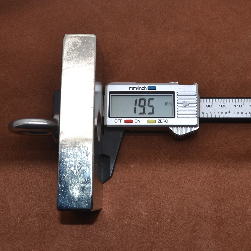 1pc Ture N50 Block 100 x 50 x 20 mm Salvage magnetic Super Strong high quality Rare Earth magnets Neodymium Magnet 100*50*20 mm
1pc Ture N50 Block 100 x 50 x 20 mm Salvage magnetic Super Strong high quality Rare Earth magnets Neodymium Magnet 100*50*20 mm