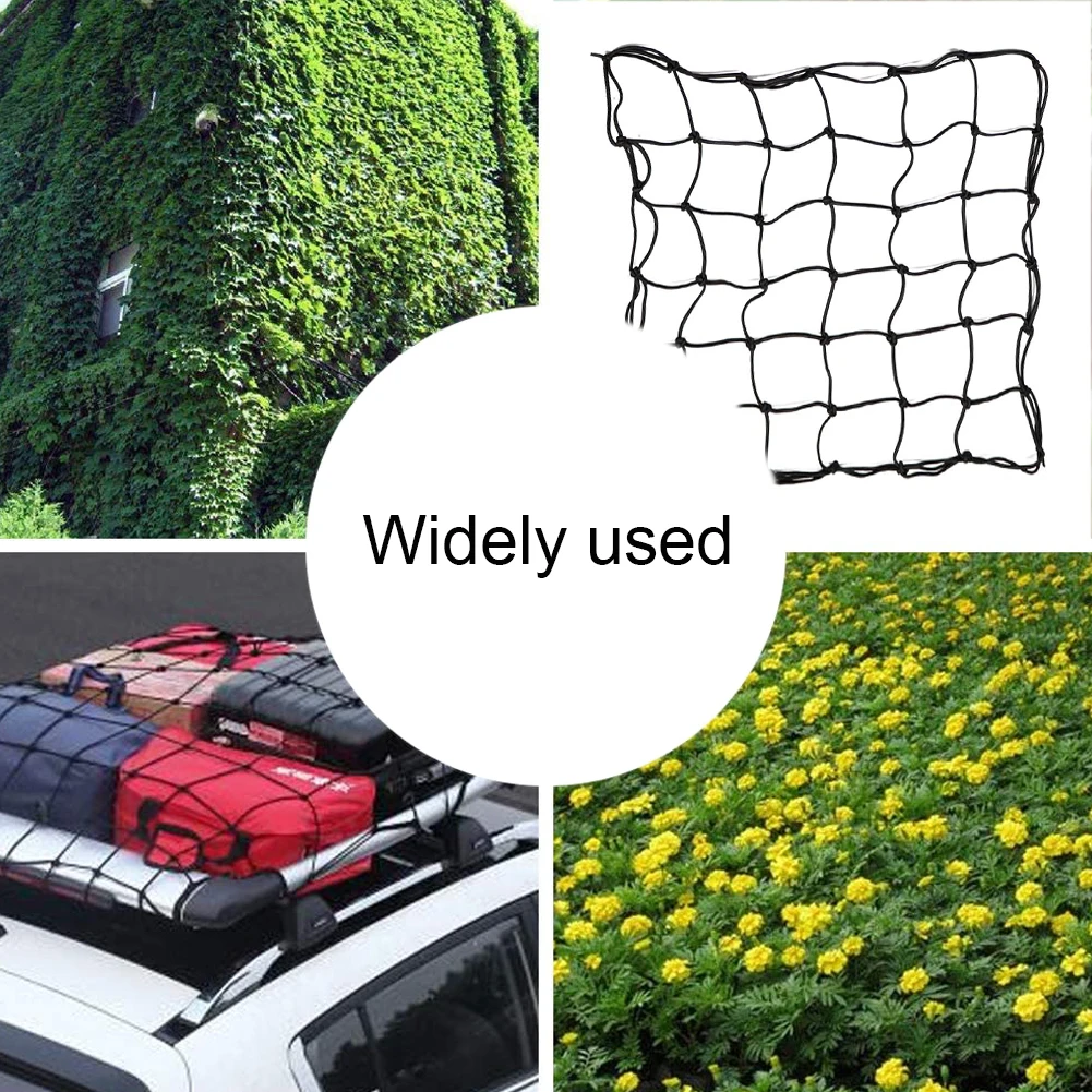Garden Trellis Fruit Tree Protective Elastic Scrog Climbing Plants Net Mesh Hydroponics Grow Tent Plant Support Trellis Netting
Garden Trellis Fruit Tree Protective Elastic Scrog Climbing Plants Net Mesh Hydroponics Grow Tent Plant Support Trellis Netting
