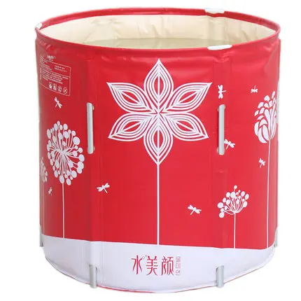 PVC folding sauna hot tub portable bathroom spa bathtub for adult
PVC folding sauna hot tub portable bathroom spa bathtub for adult