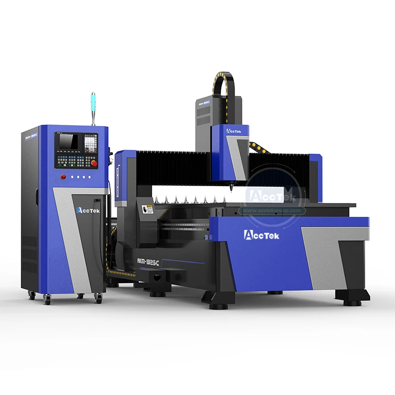 Big size door cnc milling machine china 4 axis air cooling ATC atc router machines with new design | Инструменты