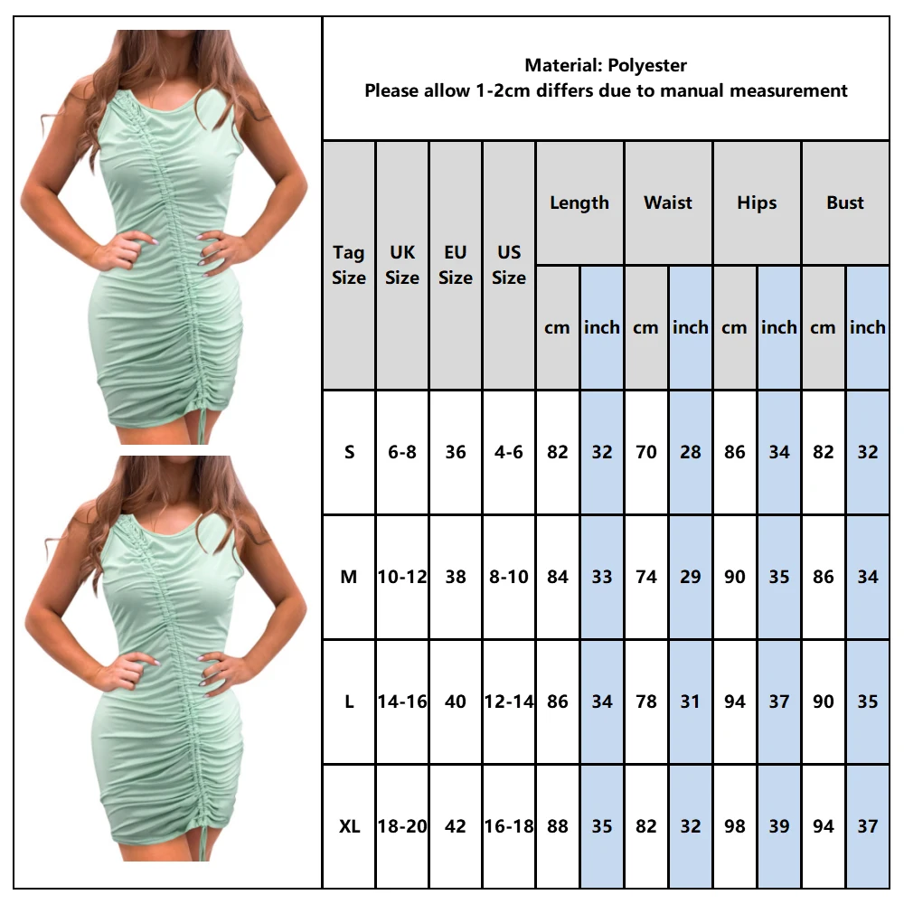 Sexy Off Shoulder Stretch Dress Sleeveless Bodycon Mini Dress Lady Dress for Summer Women O Neck Drawstring Sheath Dresses D30
Sexy Off Shoulder Stretch Dress Sleeveless Bodycon Mini Dress Lady Dress for Summer Women O Neck Drawstring Sheath Dresses D30