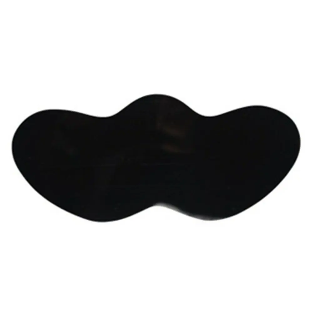 1/10pcs Nose Blackhead Remover Mask Deep Cleansing Skin Care Shrink Pore Acne Treatment Mask Nose Black dots Pore Clean Strips
1/10pcs Nose Blackhead Remover Mask Deep Cleansing Skin Care Shrink Pore Acne Treatment Mask Nose Black dots Pore Clean Strips