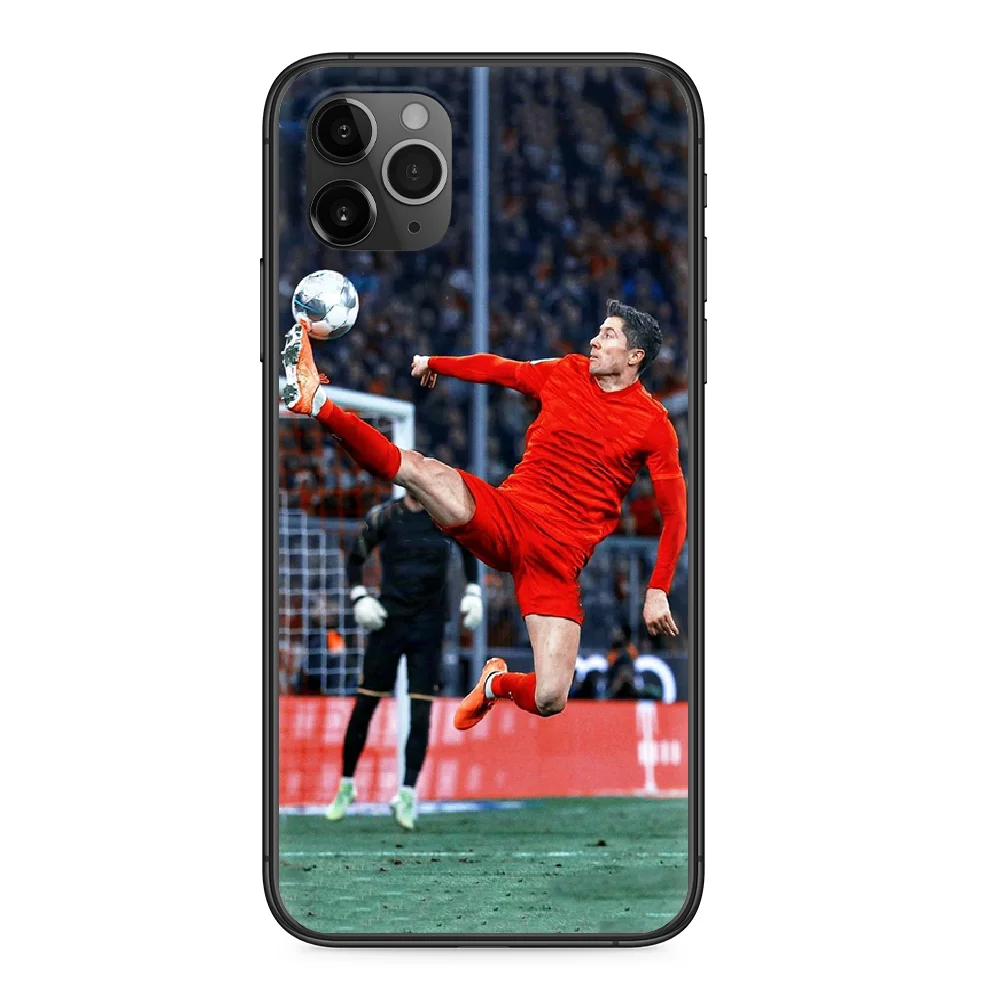 Munich Football Lewandowski Phone case For iphone 4 4s 5 5S SE 5C 6 6S 7 8 plus X XS XR 11 PRO MAX 2020 black prime tpu bumper 
Munich Football Lewandowski Phone case For iphone 4 4s 5 5S SE 5C 6 6S 7 8 plus X XS XR 11 PRO MAX 2020 black prime tpu bumper
