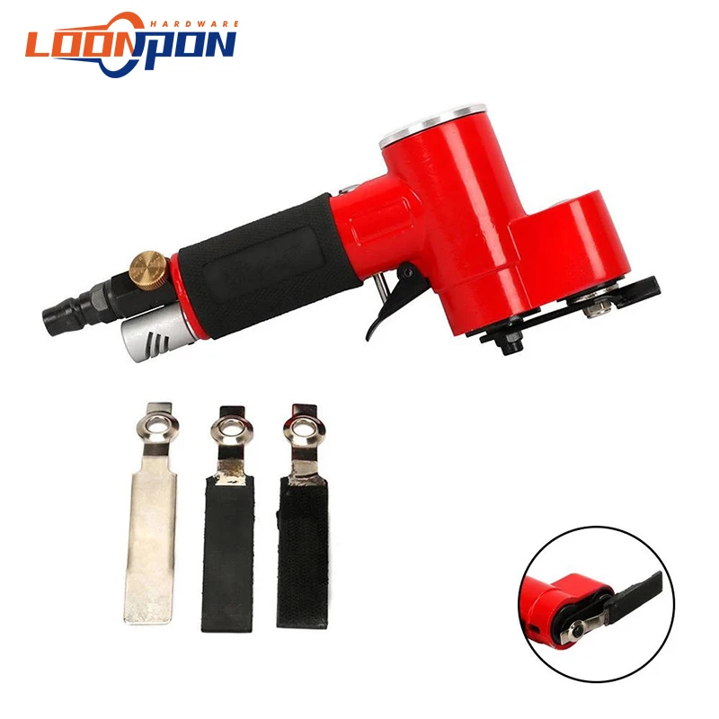 Пневматические инструменты, 90-градусный угловой воздушный Пальчиковый шлифовальный станок, сабельный пневматический Пальчиковый шлифова...
Пневматические инструменты, 90-градусный угловой воздушный Пальчиковый шлифовальный станок, сабельный пневматический Пальчиковый шлифова...