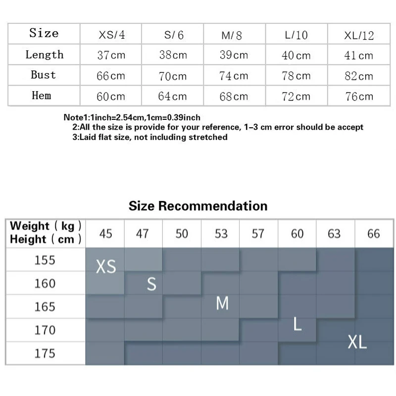Low-Mid Support Yoga Longline Sport Bra Top Women Front V-Neck Gym Cropped Bras Tops Cozy Padded Fitness Crop Top
Low-Mid Support Yoga Longline Sport Bra Top Women Front V-Neck Gym Cropped Bras Tops Cozy Padded Fitness Crop Top
