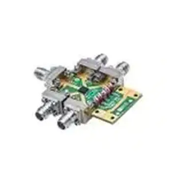 ADRF5045-EVALZ RF Development Tools Eval Board ADRF5045 
ADRF5045-EVALZ RF Development Tools Eval Board ADRF5045
