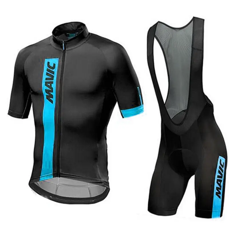 New 2021 Team Summer Cycling T-shirt Mavic Breathable Set Mountain Bike Cycling Clothing Maillot Clothing Cycling Clothing
New 2021 Team Summer Cycling T-shirt Mavic Breathable Set Mountain Bike Cycling Clothing Maillot Clothing Cycling Clothing