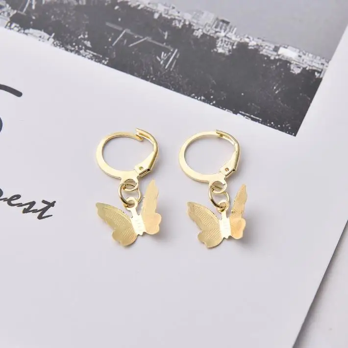 2020 black equality symbol exquisite butterfly short necklace women's gold chain statement necklace women's neck belt
2020 black equality symbol exquisite butterfly short necklace women's gold chain statement necklace women's neck belt