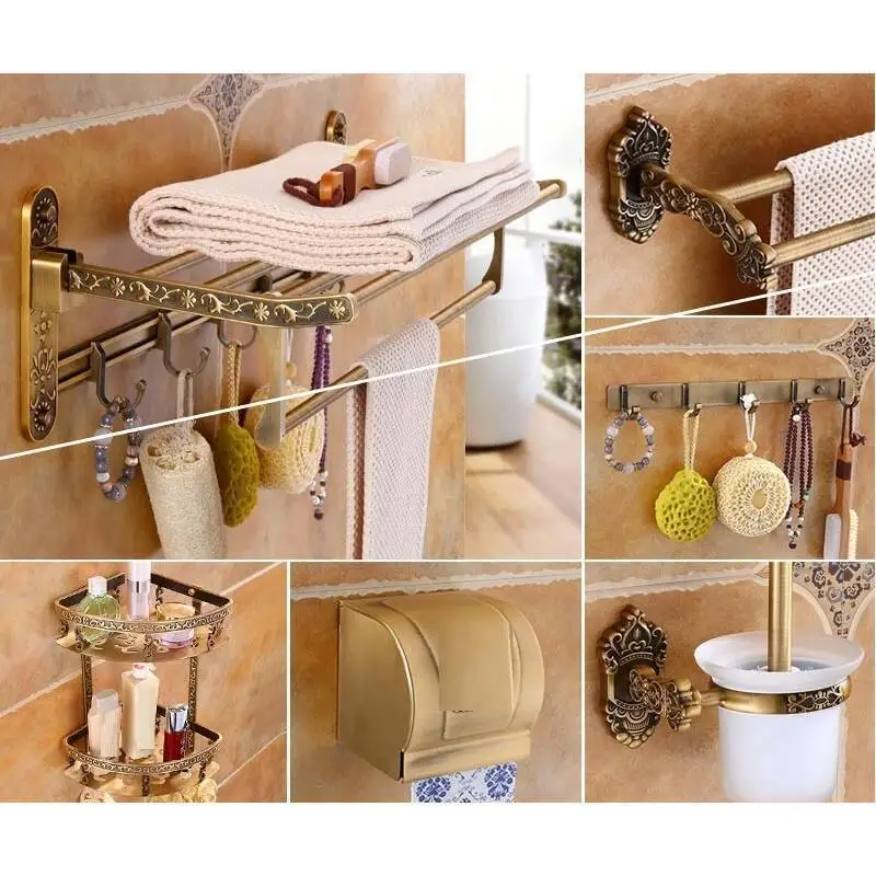 Estanteria Prateleira Holder Hair Dryer Porta Shampoo Badkamer Accessoires Shelves Shower Banheiro Wall Shelf Bathroom Organizer
Estanteria Prateleira Holder Hair Dryer Porta Shampoo Badkamer Accessoires Shelves Shower Banheiro Wall Shelf Bathroom Organizer
