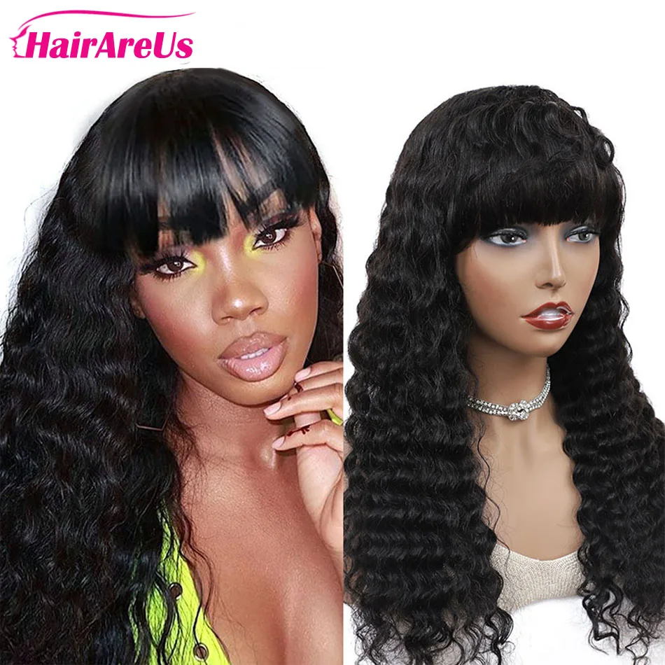 Парики из человеческих волос с челкой, парик машинной работы, без клея, бразильские парики из человеческих волос, натуральный цвет, Реми для ...
Парики из человеческих волос с челкой, парик машинной работы, без клея, бразильские парики из человеческих волос, натуральный цвет, Реми для ...