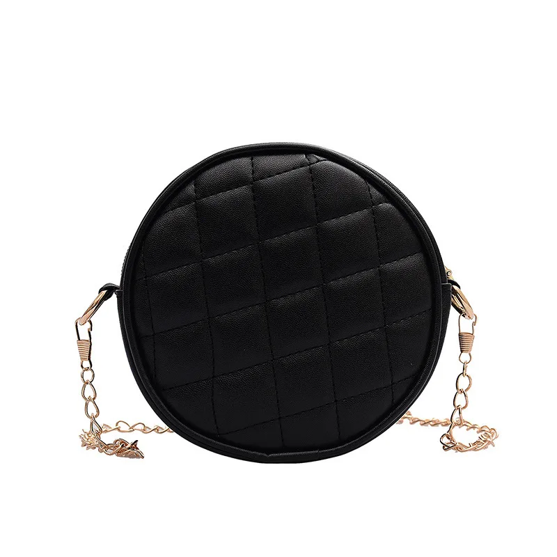 ins small bag fairy 200 new foreign style diamond small round bag pearl chain shoulder messenger bag
ins small bag fairy 200 new foreign style diamond small round bag pearl chain shoulder messenger bag