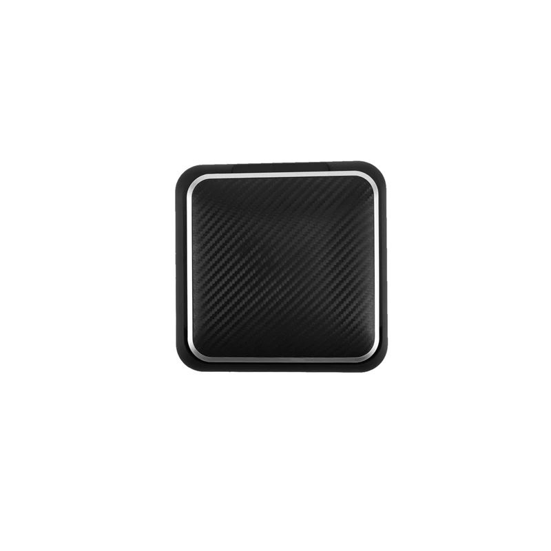 Essager Dashboard Car Phone Holder For Iphone Xiaomi Mi Adjustable Mount Holder For Phone In Car Cell Mobile Phone Holder Stand
Essager Dashboard Car Phone Holder For Iphone Xiaomi Mi Adjustable Mount Holder For Phone In Car Cell Mobile Phone Holder Stand