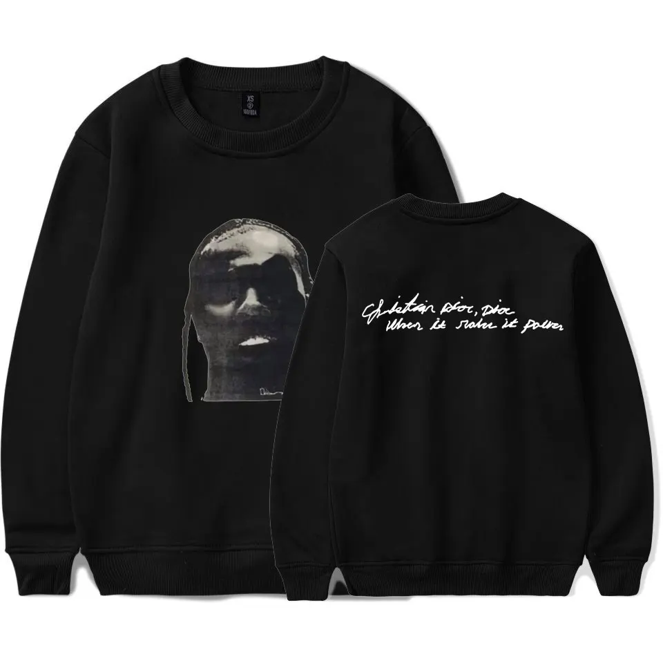 Travis Scott Rap Pullover Cactus Jack Oversized Hip Hop Print Pullovers Shadow Avatar Graphic Sweatshirt Men Fashion Sweatshirts
Travis Scott Rap Pullover Cactus Jack Oversized Hip Hop Print Pullovers Shadow Avatar Graphic Sweatshirt Men Fashion Sweatshirts
