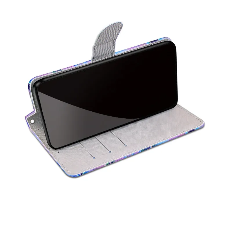 For Coque iPhone 12 Case Leather Flip Wallet Cover For iPhone 12 11 Pro Max XS XR X S 7 8 Plus 6 6S Card Holder Stand Phone Bags
For Coque iPhone 12 Case Leather Flip Wallet Cover For iPhone 12 11 Pro Max XS XR X S 7 8 Plus 6 6S Card Holder Stand Phone Bags