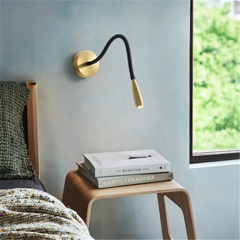 Nordic Minimalist Bedside Led Wall Lights Creative Art Bend Mirror Lights Living Room Aisle Hotel Cafe Wall Sconce
Nordic Minimalist Bedside Led Wall Lights Creative Art Bend Mirror Lights Living Room Aisle Hotel Cafe Wall Sconce
