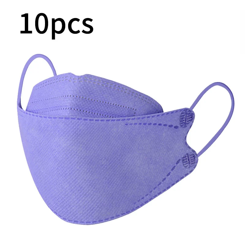 10pcs Unisex Adult Disposable Face Mask mascara descartavel Breathable Masks For Women Halloween Cosplay mask mascarillas
10pcs Unisex Adult Disposable Face Mask mascara descartavel Breathable Masks For Women Halloween Cosplay mask mascarillas