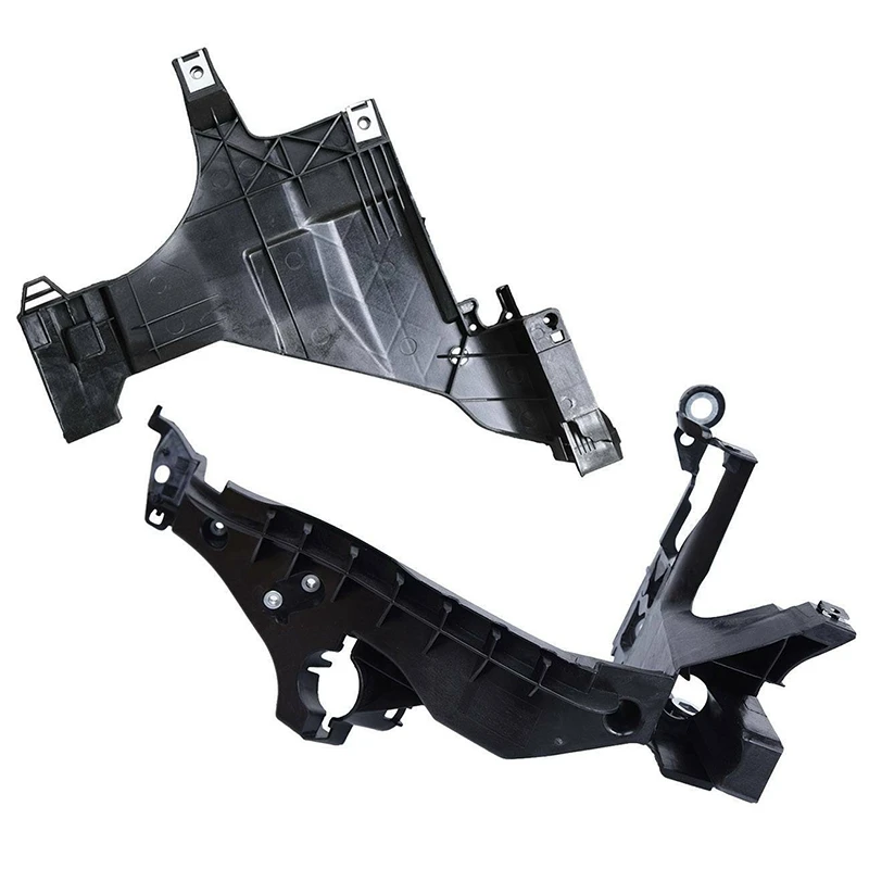Кронштейн крепления фары для-A4 2013-2015 B8.5 Allroad A5 2012-2016 RS4 2013-2016 8T0941453D
Кронштейн крепления фары для-A4 2013-2015 B8.5 Allroad A5 2012-2016 RS4 2013-2016 8T0941453D