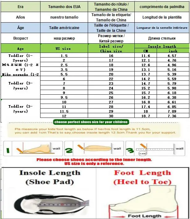 Pu Leather Shoes Children Flat Sole Causal Shoes Girls Princess Shoe Children Flat Sneaker Kids Fashion SMG109
Pu Leather Shoes Children Flat Sole Causal Shoes Girls Princess Shoe Children Flat Sneaker Kids Fashion SMG109
