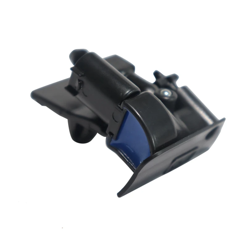 Форсунка омывателя лобового стекла для-BMW X5 E70 2006-2010 7161469
Форсунка омывателя лобового стекла для-BMW X5 E70 2006-2010 7161469