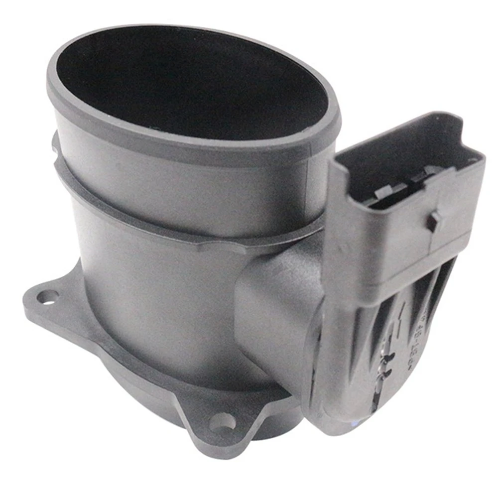 Mass Air Flow MAF Meter Sensor Replacement 1610874680 For Citroen Berlingo C2 C3 C4 C5 Dispatch 1.6 HDI 1920GV 1920.GV
Mass Air Flow MAF Meter Sensor Replacement 1610874680 For Citroen Berlingo C2 C3 C4 C5 Dispatch 1.6 HDI 1920GV 1920.GV