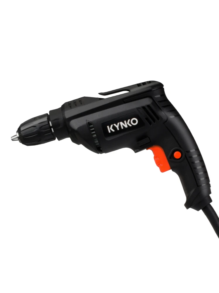220V Electric Screwdriver Power Tools Continuously variable speed Household electric screwdriver
220V Electric Screwdriver Power Tools Continuously variable speed Household electric screwdriver