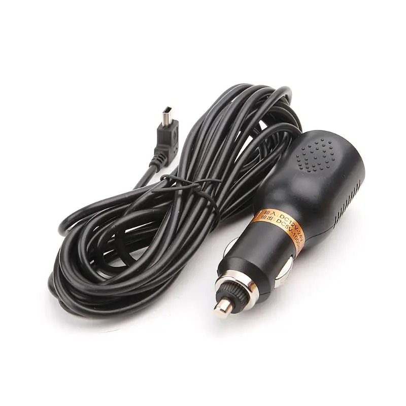 D2TB 1080P Driving Recorder Wifi App Control Wide Angle Dashboard DVR Camera Dash Cam Video Recorders
D2TB 1080P Driving Recorder Wifi App Control Wide Angle Dashboard DVR Camera Dash Cam Video Recorders