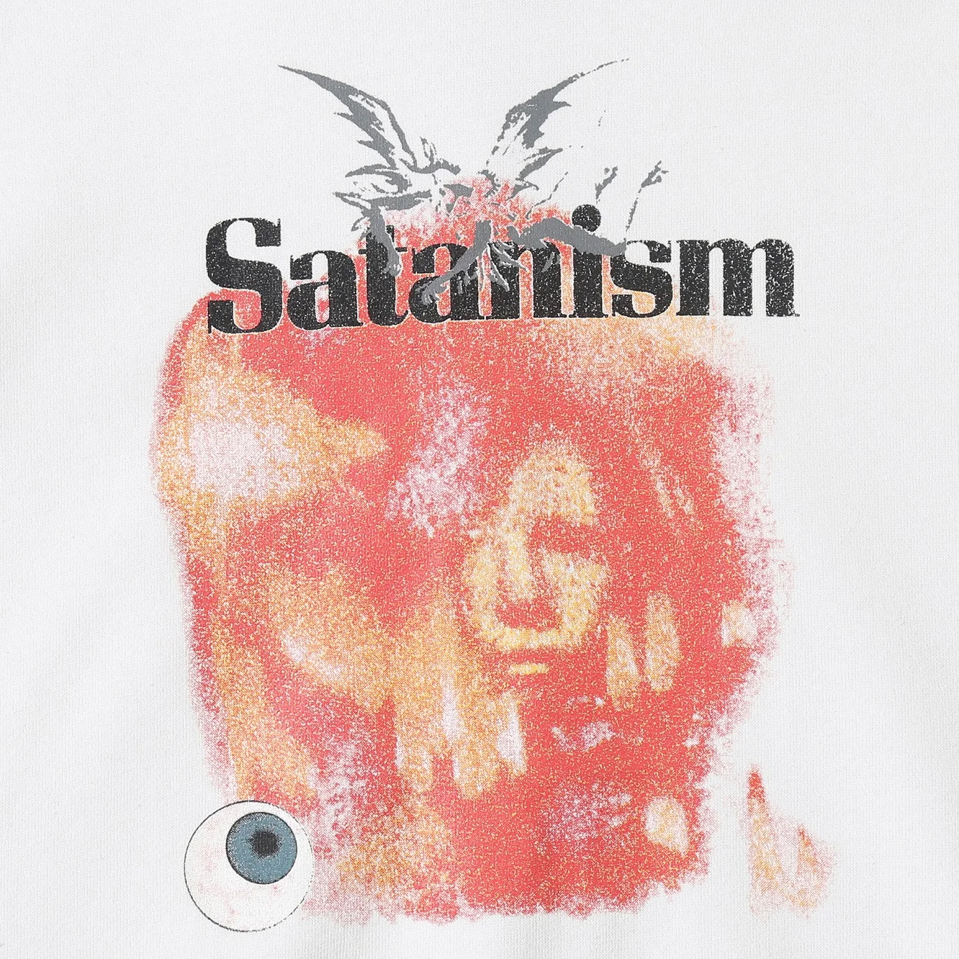 Hip Hop Mens Hoodies eye Creative Print 2020 Casual Pullover Sweats Hoodie Male Fashion Skateboards Sweatshirts High Street Tops 
Hip Hop Mens Hoodies eye Creative Print 2020 Casual Pullover Sweats Hoodie Male Fashion Skateboards Sweatshirts High Street Tops