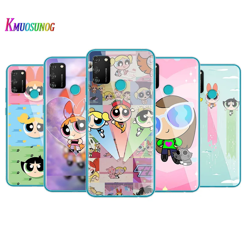 Cute Cartoon Policewoman For Huawei Honor V9 Play 8S 8C 8X MAX 8A Prime 8 7S 7A Pro 7C Soft TPU Silicone Phone Case
Cute Cartoon Policewoman For Huawei Honor V9 Play 8S 8C 8X MAX 8A Prime 8 7S 7A Pro 7C Soft TPU Silicone Phone Case