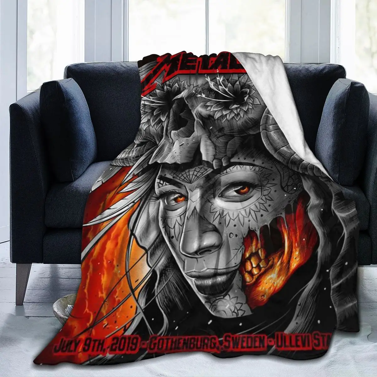 Ultra Soft Sofa Blanket Cover Blanket Cartoon Cartoon Bedding Flannel plied Sofa Bedroom Decor for Children and Adults 278696914
Ultra Soft Sofa Blanket Cover Blanket Cartoon Cartoon Bedding Flannel plied Sofa Bedroom Decor for Children and Adults 278696914