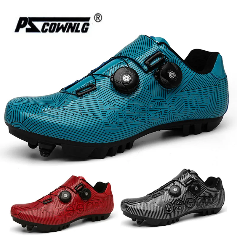 Hot Sale Sapatiha Ciclis Cycling Shoes Mountain Bike Bicycle Self-locking Shoes Non-slip Breathable Bike Sneakers MTB Shoes Road
Hot Sale Sapatiha Ciclis Cycling Shoes Mountain Bike Bicycle Self-locking Shoes Non-slip Breathable Bike Sneakers MTB Shoes Road