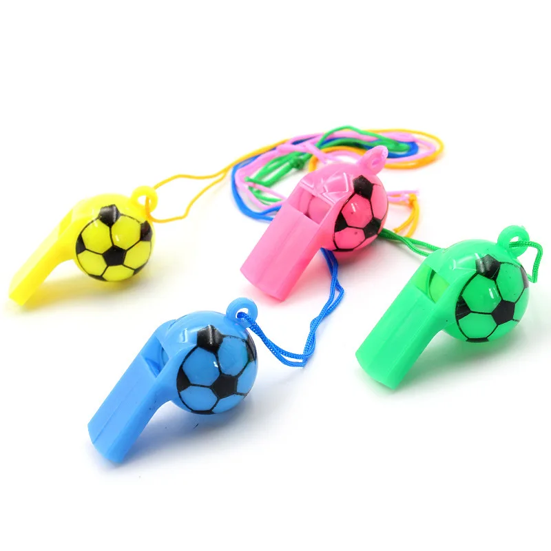 1@#1Pcs Mixed Bouncy Ball Solid Floating Child Rubber Ball Pinball Toys Eyeball Doll Toy Ball Funny Toy Balls
1@#1Pcs Mixed Bouncy Ball Solid Floating Child Rubber Ball Pinball Toys Eyeball Doll Toy Ball Funny Toy Balls