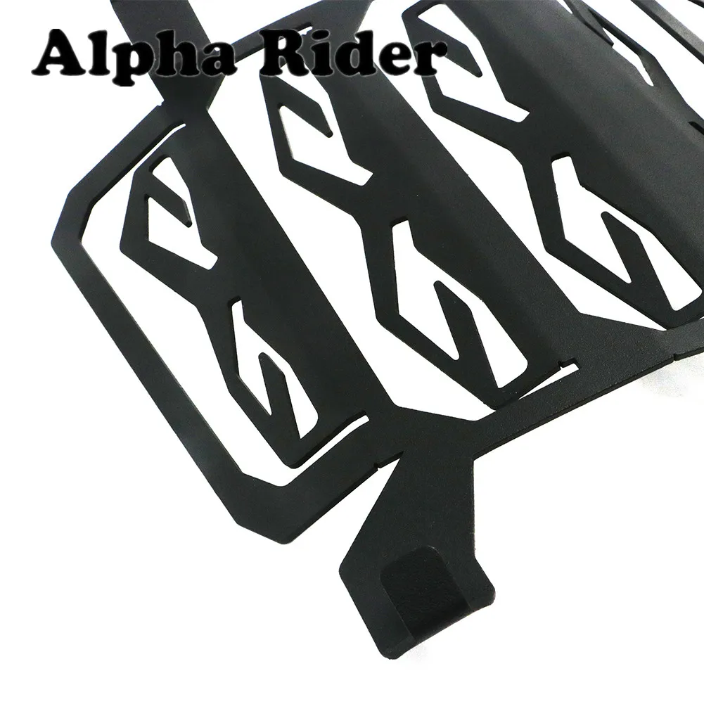 18-19 F750GS F850GS Motorcycle Frames Radiator Guard Cover Grille Protector Stainless Steel For BMW F 750 GS F 850 GS 2018 2019
18-19 F750GS F850GS Motorcycle Frames Radiator Guard Cover Grille Protector Stainless Steel For BMW F 750 GS F 850 GS 2018 2019