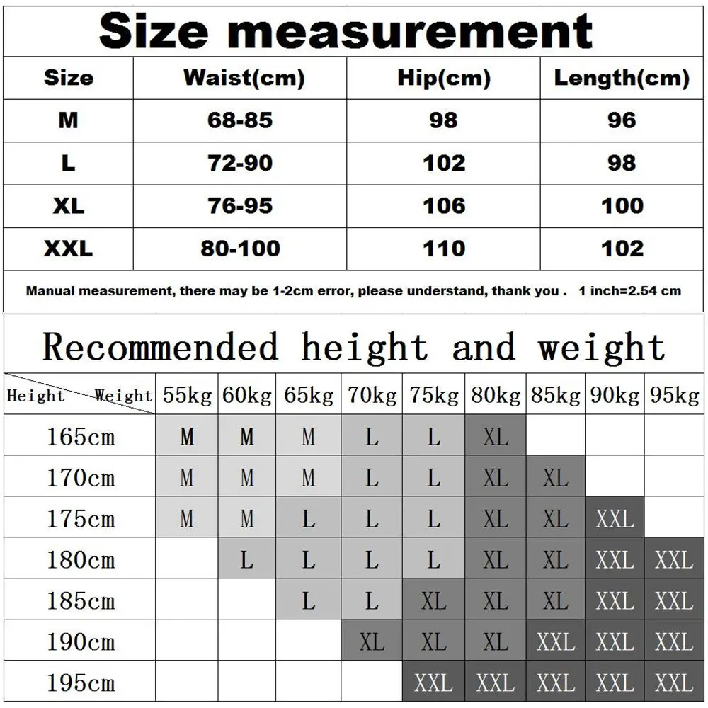 Joggers Sweatpants Men Casual Cargo Pants Fitness Bottoms Skinny Sportswear Black Trousers Male Multi-pocket Cotton Track Pants
Joggers Sweatpants Men Casual Cargo Pants Fitness Bottoms Skinny Sportswear Black Trousers Male Multi-pocket Cotton Track Pants