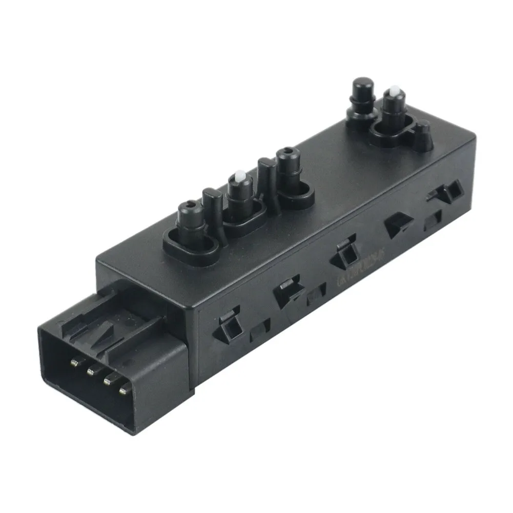 1 Pcs Right Passenger Side 8 Way Power Regulating Control Switch For Buick Chevrolet GMC 12451498 Interior Accessories
1 Pcs Right Passenger Side 8 Way Power Regulating Control Switch For Buick Chevrolet GMC 12451498 Interior Accessories
