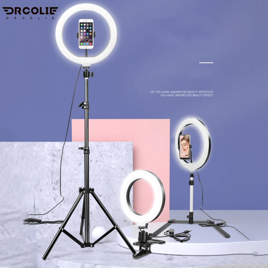 Осветительный кронштейн для освещения, мобильный телефон градусов, для фотостудии
Осветительный кронштейн для освещения, мобильный телефон градусов, для фотостудии