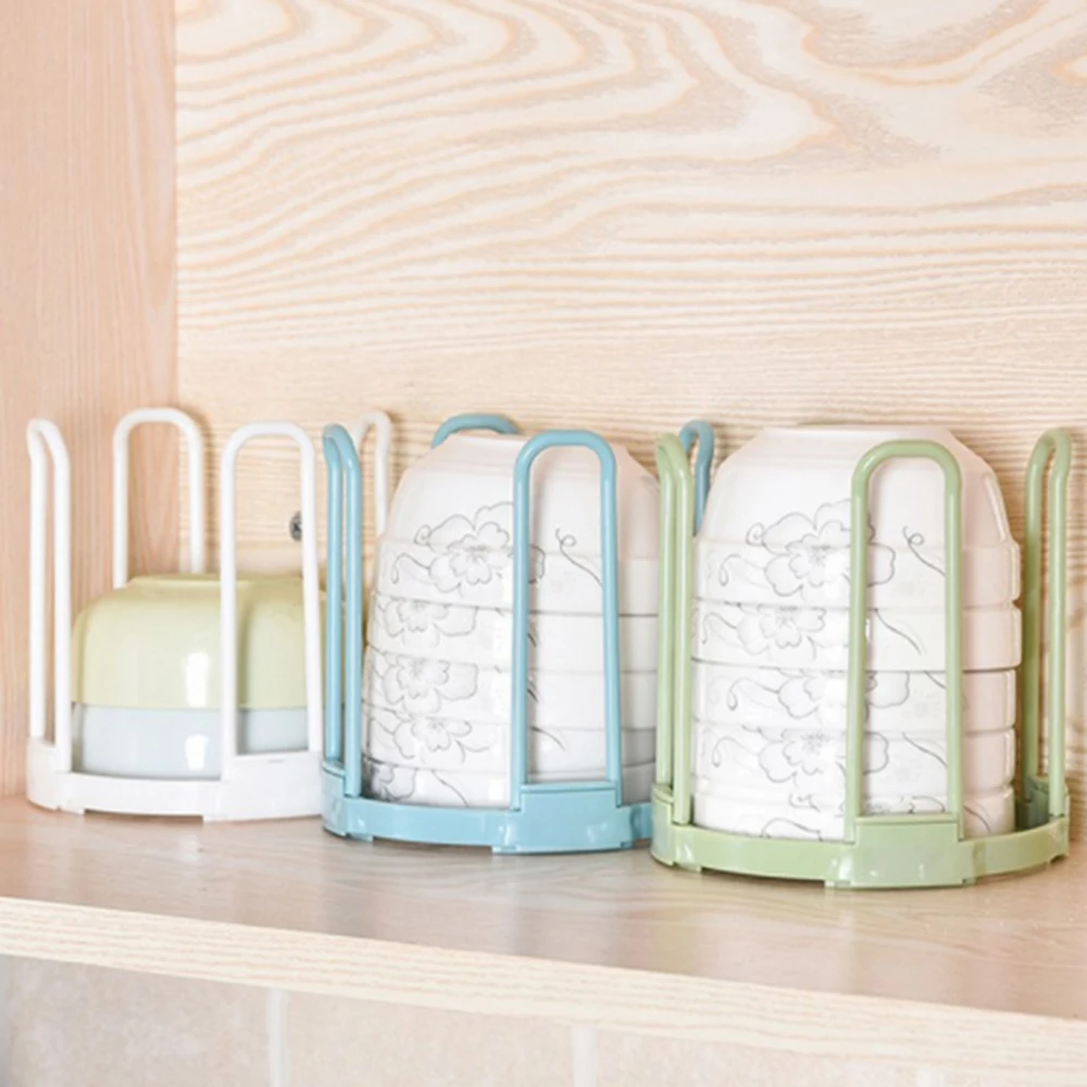 Bowl Storage Rack Bowls Sink Drying Rack Home Dish Rack Bowl Holders Plastic Organizer Kitchen Tools Drying Bowl Rack Stand
Bowl Storage Rack Bowls Sink Drying Rack Home Dish Rack Bowl Holders Plastic Organizer Kitchen Tools Drying Bowl Rack Stand