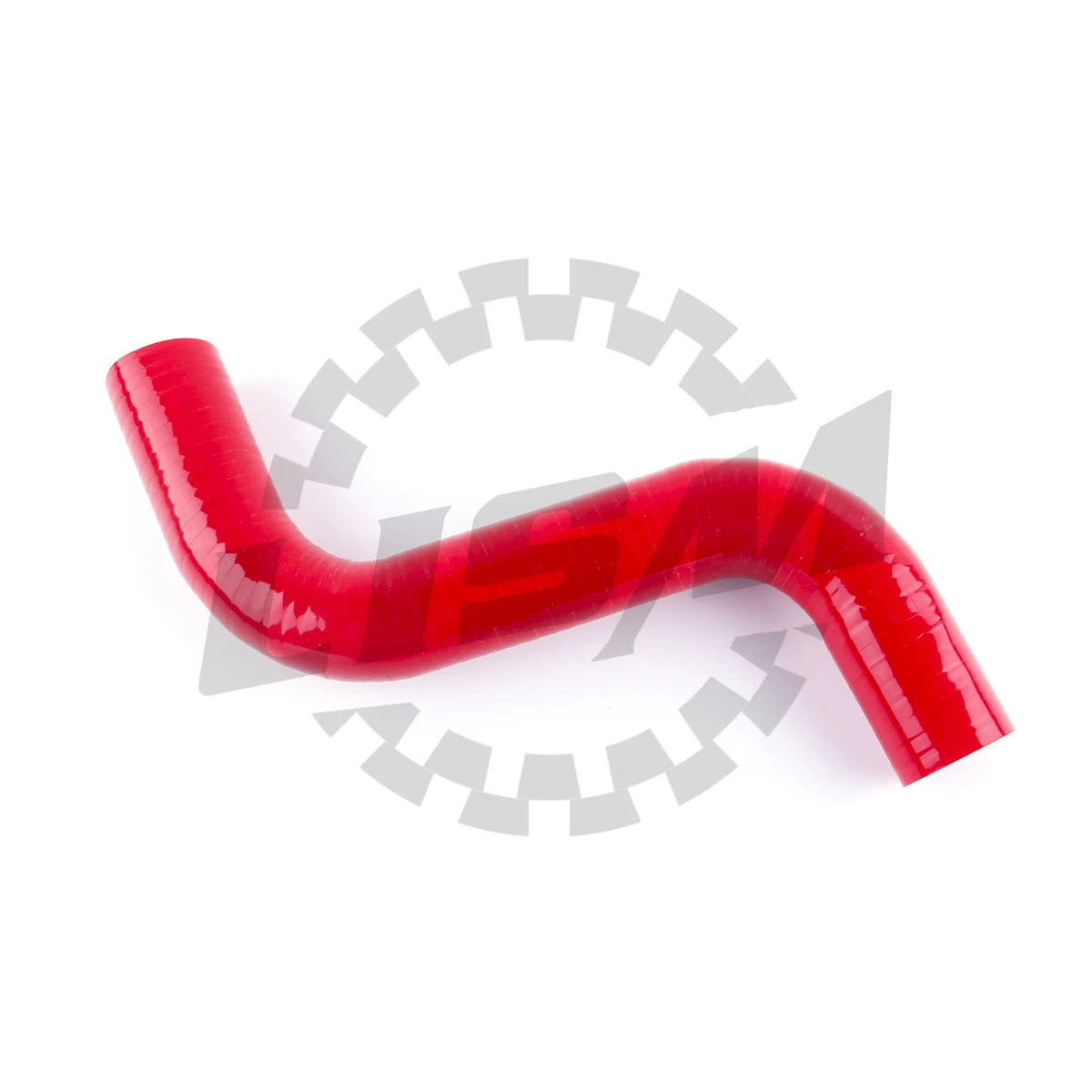 Radiator Coolant Silicone Hose Kit For NISSAN MAXIMA VQ30DE VQ 3.0L 95-99
Radiator Coolant Silicone Hose Kit For NISSAN MAXIMA VQ30DE VQ 3.0L 95-99