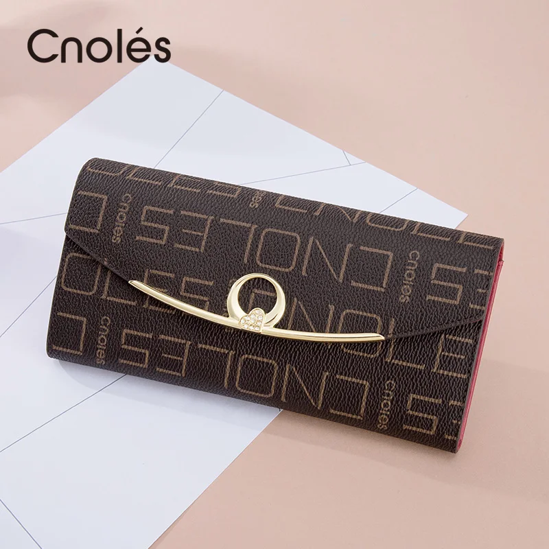 New Version Brand Letter of The Geometric Women's Wallet crystal Matching Long Wallet Wallet Mobile Phone Bag 
New Version Brand Letter of The Geometric Women's Wallet crystal Matching Long Wallet Wallet Mobile Phone Bag