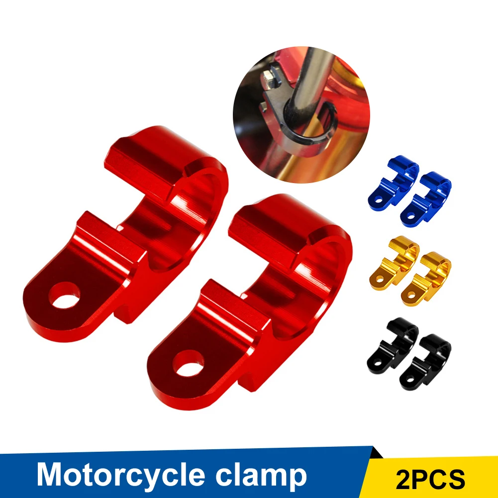 Motorcycle Front Rear Brake Line Hose Clamp Holder Tools for Honda CRF250L/M CRF250L CRF250M CRF 250L 250M 2012 2013 2014 2015
Motorcycle Front Rear Brake Line Hose Clamp Holder Tools for Honda CRF250L/M CRF250L CRF250M CRF 250L 250M 2012 2013 2014 2015