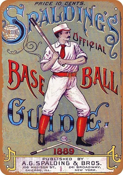 Baseball Guide Tin Sign art wall decoration,vintage aluminum retro metal sign,iron painting vintage decoration sign
Baseball Guide Tin Sign art wall decoration,vintage aluminum retro metal sign,iron painting vintage decoration sign