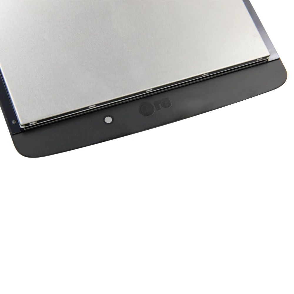 For LG G Pad 7.0 V400 LCD Display Digitizer Screen Touch Panel Sensor Assembly Replacement
For LG G Pad 7.0 V400 LCD Display Digitizer Screen Touch Panel Sensor Assembly Replacement