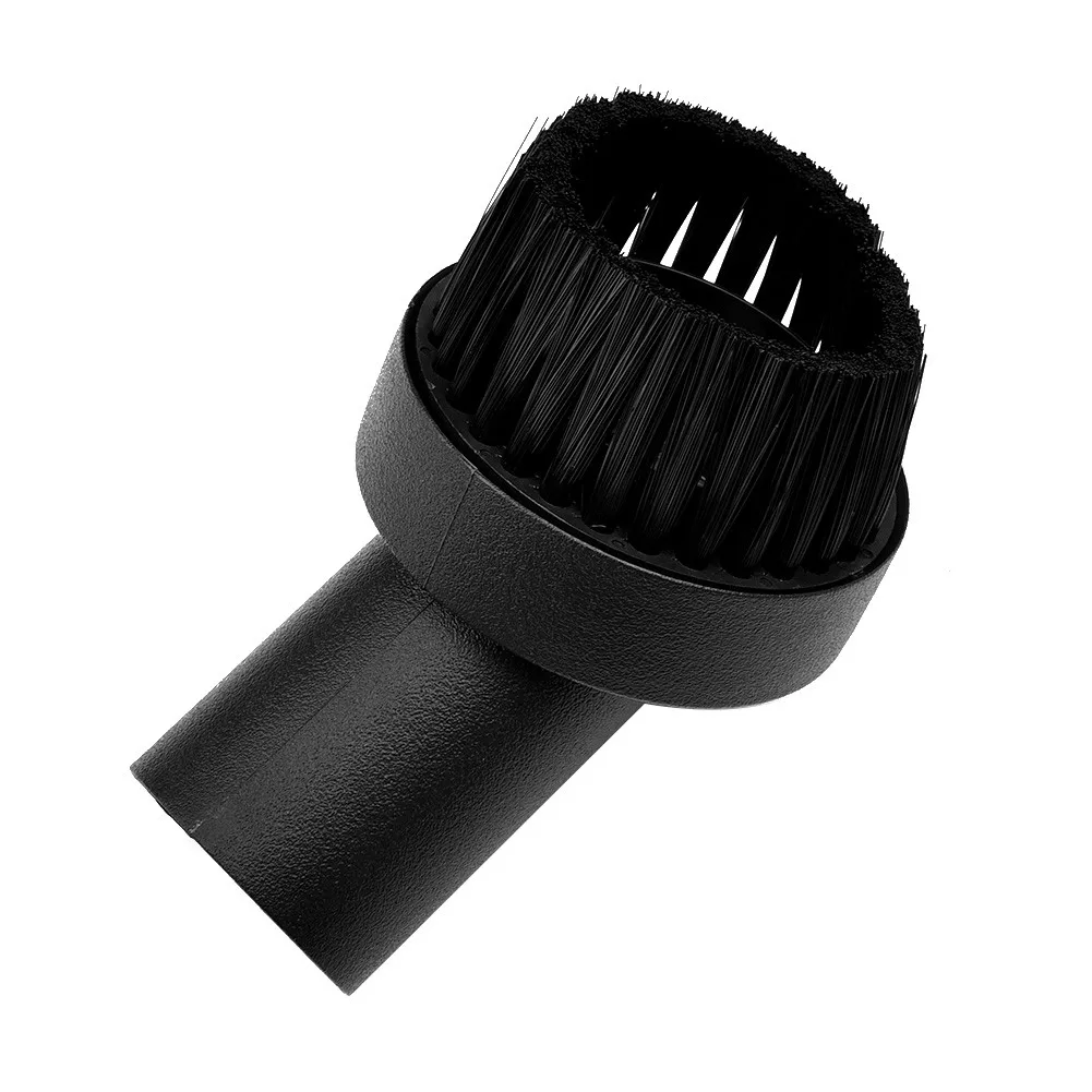 Vacuum Cleaner Universal Replacemen Parts Home Accessories Kit Fit For HENRY HETTY Rod Tool Kit Brush Nozzle 32 Mm
Vacuum Cleaner Universal Replacemen Parts Home Accessories Kit Fit For HENRY HETTY Rod Tool Kit Brush Nozzle 32 Mm