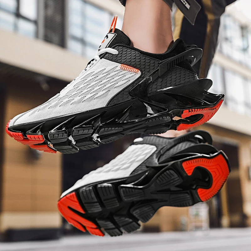 men shoes Sneakers Male tenis Luxury shoes Mens casual Shoes Trainer Race off white Shoes fashion loafers running Shoes for men
men shoes Sneakers Male tenis Luxury shoes Mens casual Shoes Trainer Race off white Shoes fashion loafers running Shoes for men