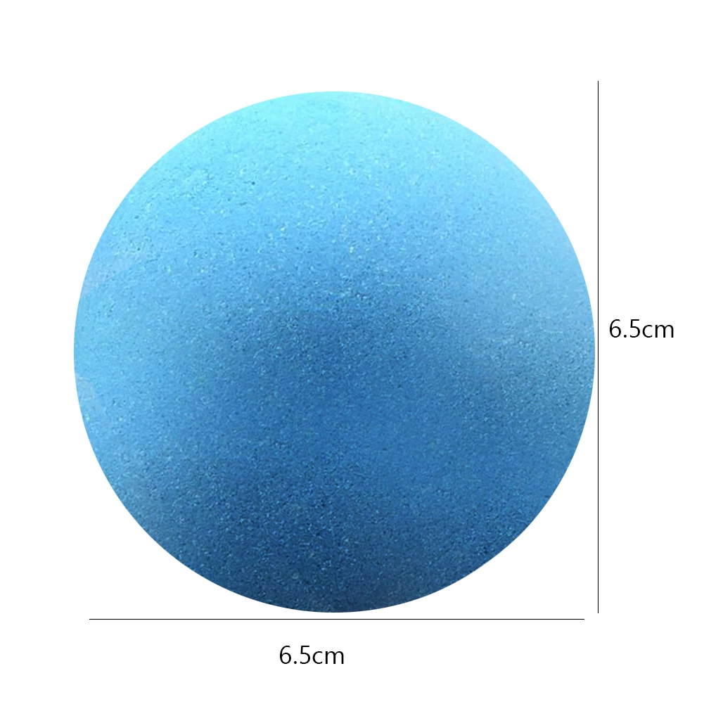 Cute Cartoons Kids Bath Ball Infant Children Sprinkler Baby Bathing Toys Bath Bombs Ball Set Bubble Small Bath Bomb Baby Kids
Cute Cartoons Kids Bath Ball Infant Children Sprinkler Baby Bathing Toys Bath Bombs Ball Set Bubble Small Bath Bomb Baby Kids
