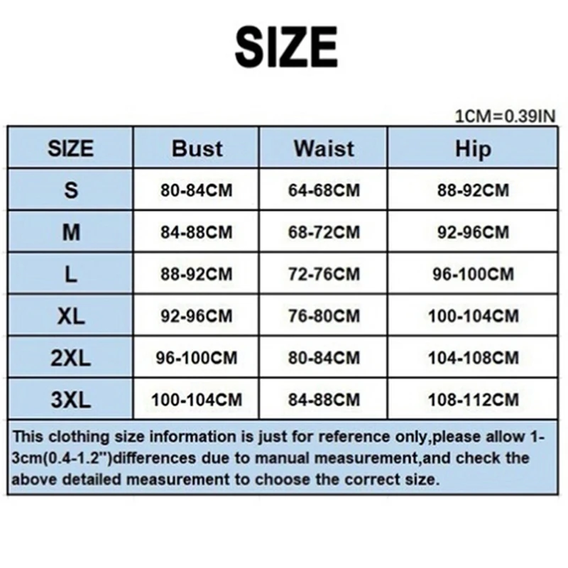 Sexy Bodysuit Backless Jumpsuits Women Deep V Sheer Bodysuits Female Body Hot Sexy Teddies Transparent Halter Lace Bodysuit
Sexy Bodysuit Backless Jumpsuits Women Deep V Sheer Bodysuits Female Body Hot Sexy Teddies Transparent Halter Lace Bodysuit